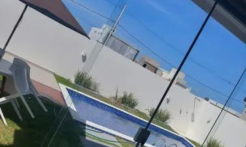 Terras Alphaville 1 ...