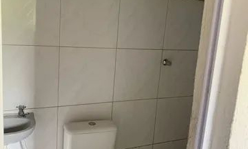 Casas Para Alugar...