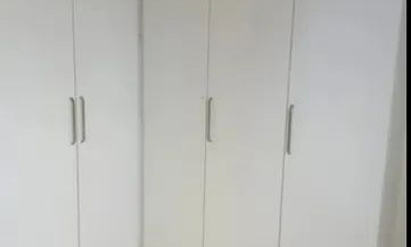 Ótima Oportunidade D...