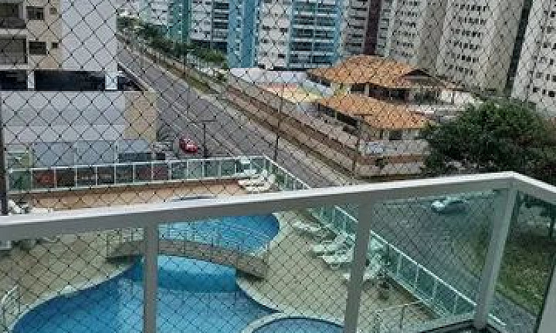 2 Quartos Na Praia D...