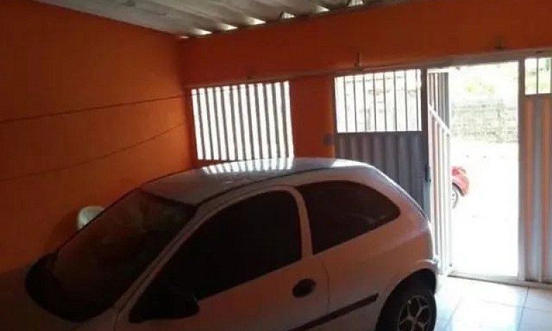 Casa Na Ceilândia - ...
