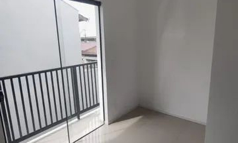 Casa São Vicente Loc...