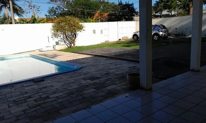 Casa No Campeche Per...