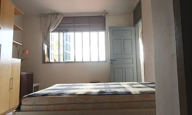 Vila De Ponta Negra ...