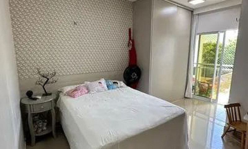 Casa Para Locação 10...