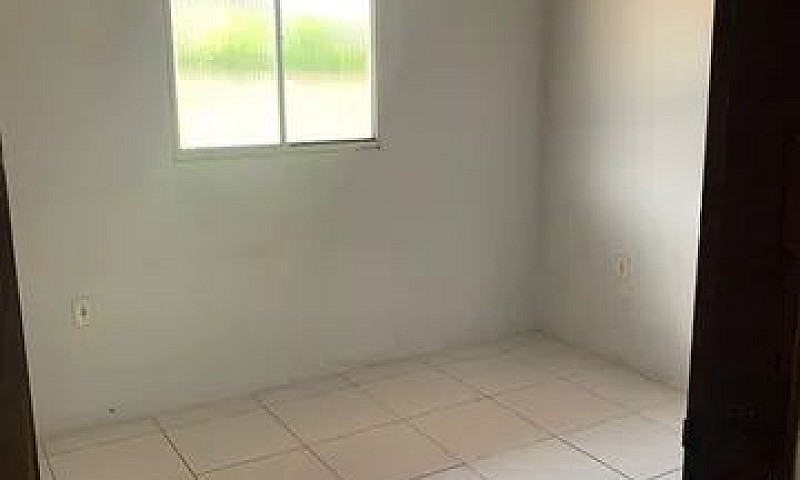 Casas Para Alugar...