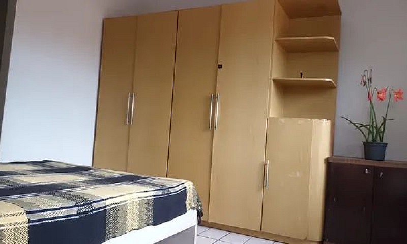 Vila De Ponta Negra ...