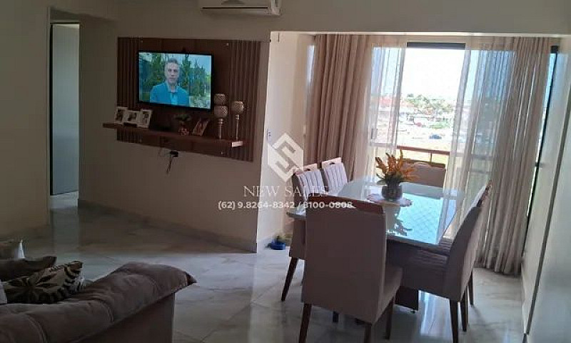 Excelente Apartament...