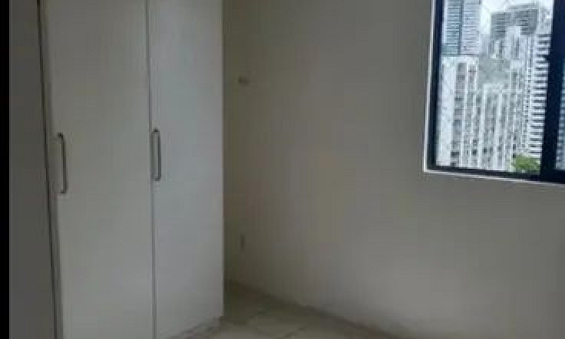 Ótima Oportunidade D...
