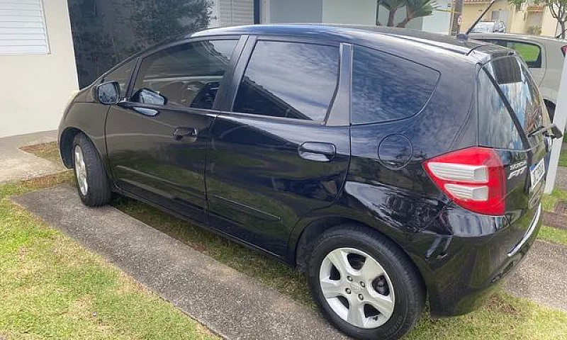 Vendo Fit 09 Lxl 1.4...
