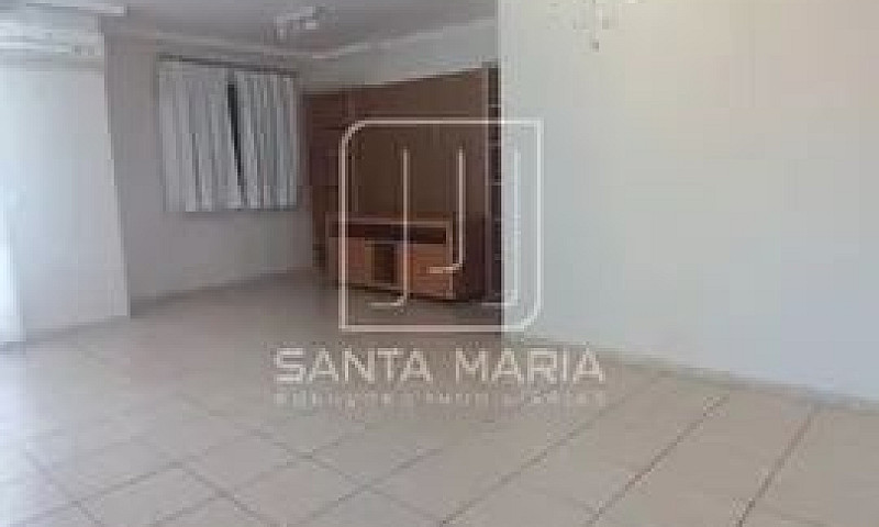 Apartamento (Tipo - ...