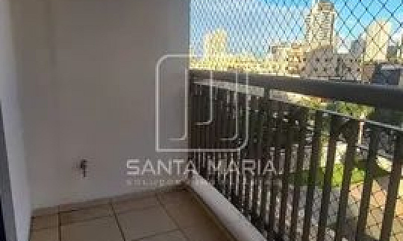 Apartamento (Tipo - ...