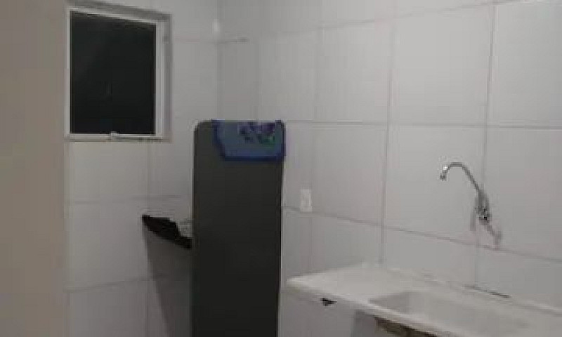 Apartamento Bem Loca...