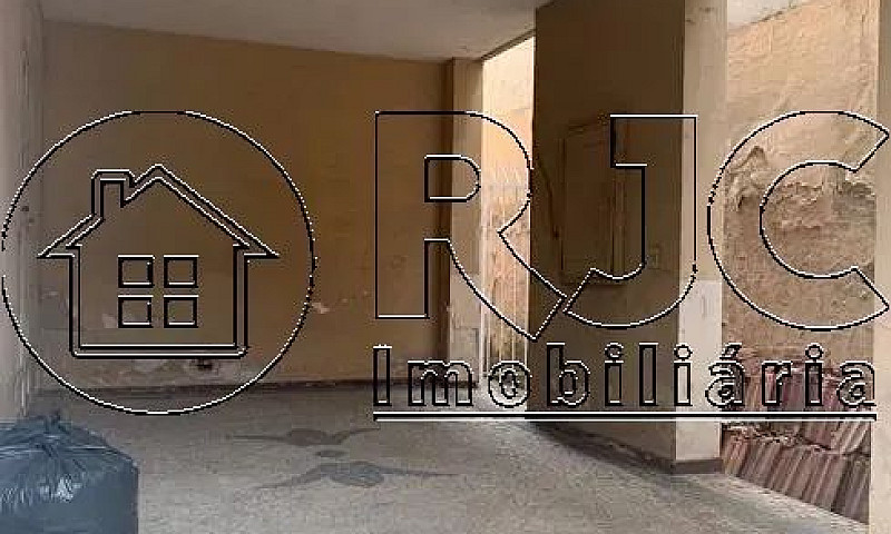 Imóvel Para Venda Po...