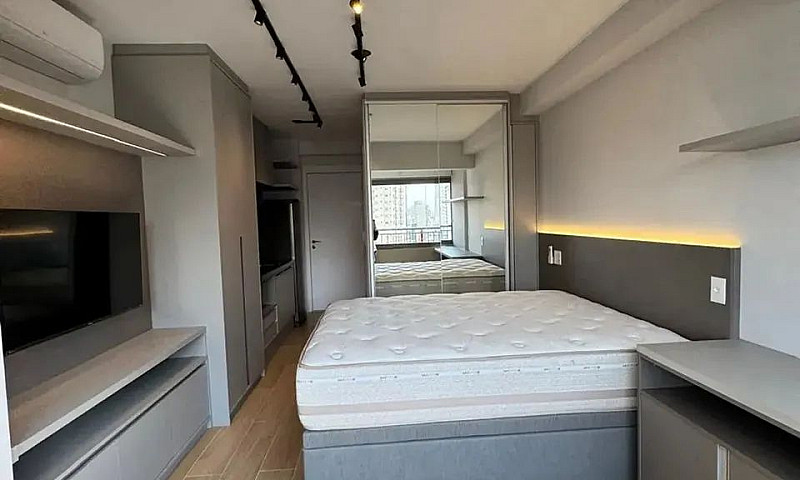 Imóvel Para Aluguel ...