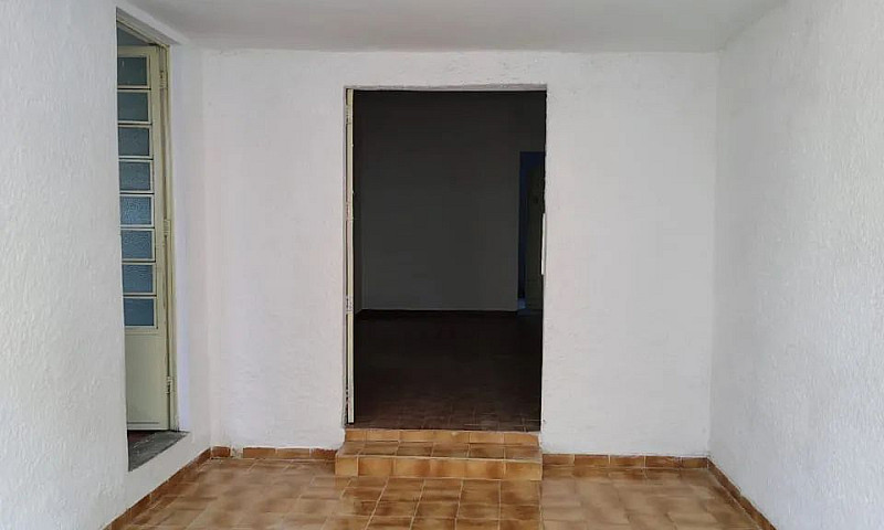 Casa Parque Piauí  V...