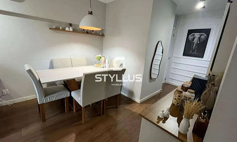 Todos Os Santos | Ap...