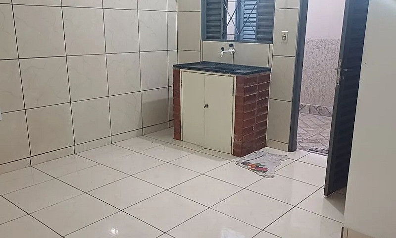 Alugo Quitinetes Na ...