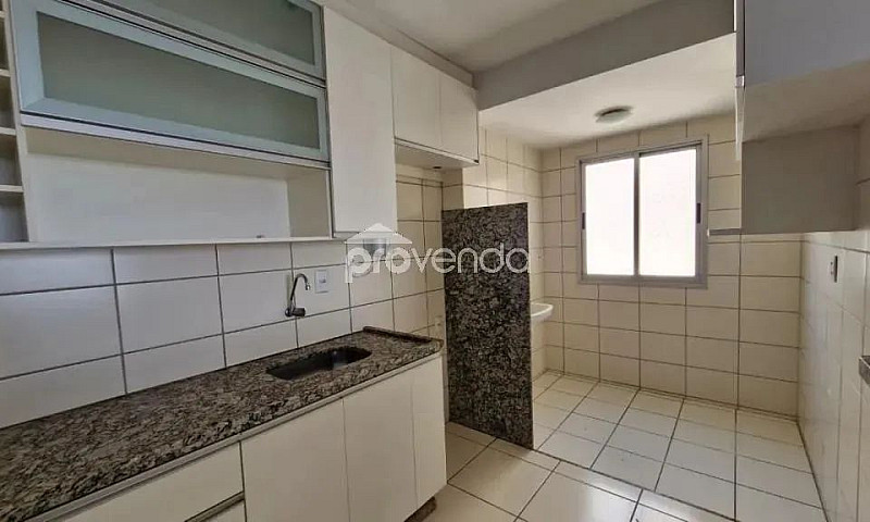 Avenida Nápoli, Q. 1...