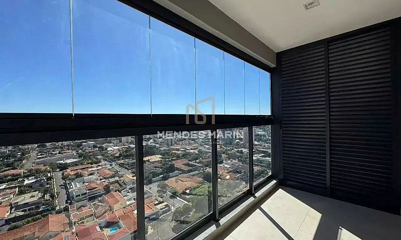 Imóvel Para Aluguel ...