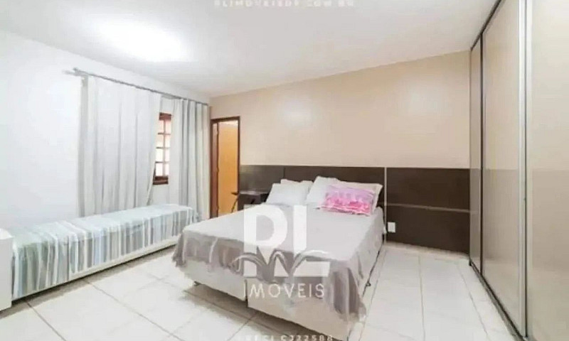 Casa Estilo Colonial...