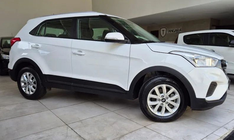 Hyundai Creta 1.6 16...