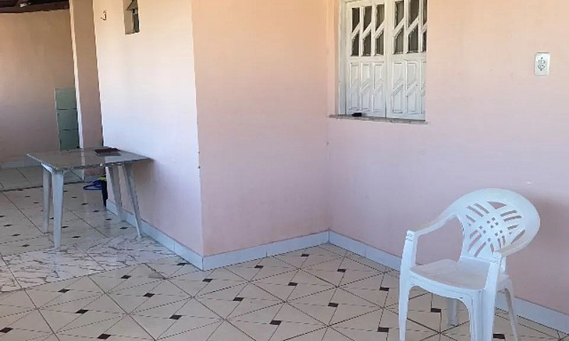 Vendo Casa Tipo Apar...