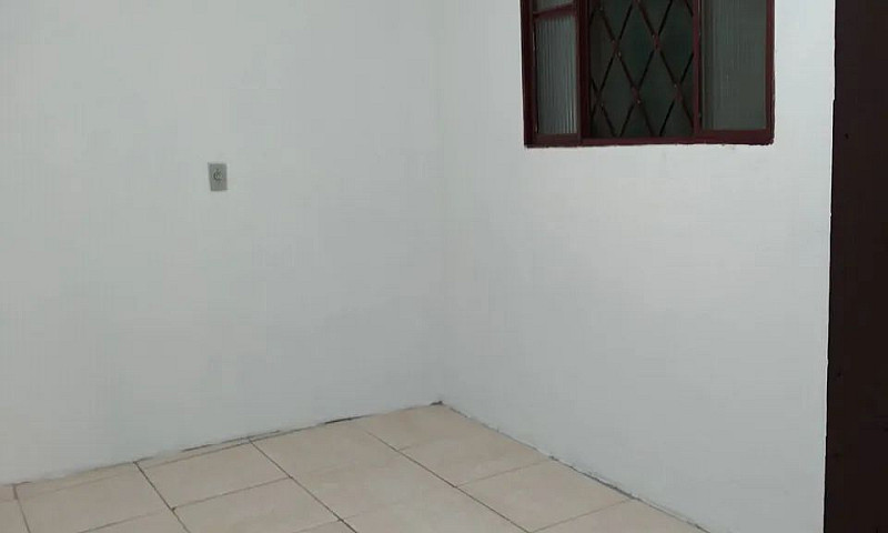 Tenho Para Alugar Ap...