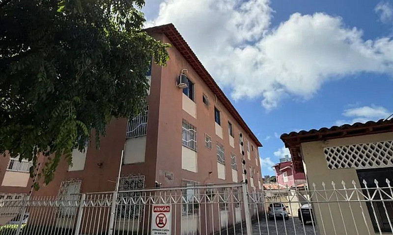 Repasse Apartamento ...
