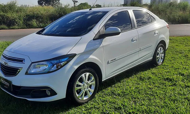 Prisma 1.4 Ltz 2014/...