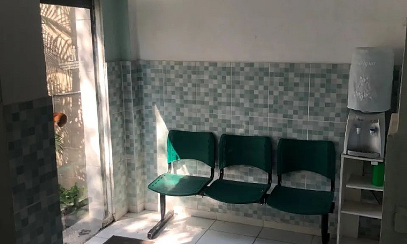 Vendo Ótima Casa Com...