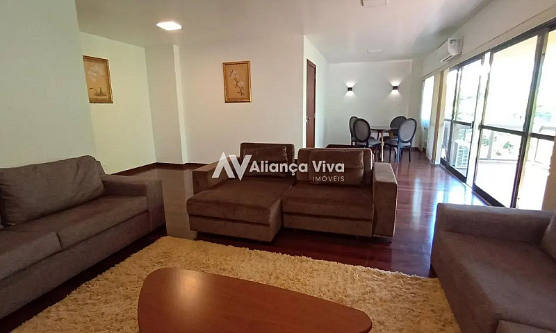 Ipanema | Apartament...