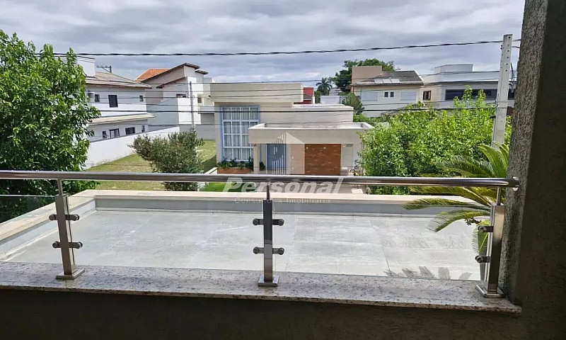 Sobrado Para Aluguel...