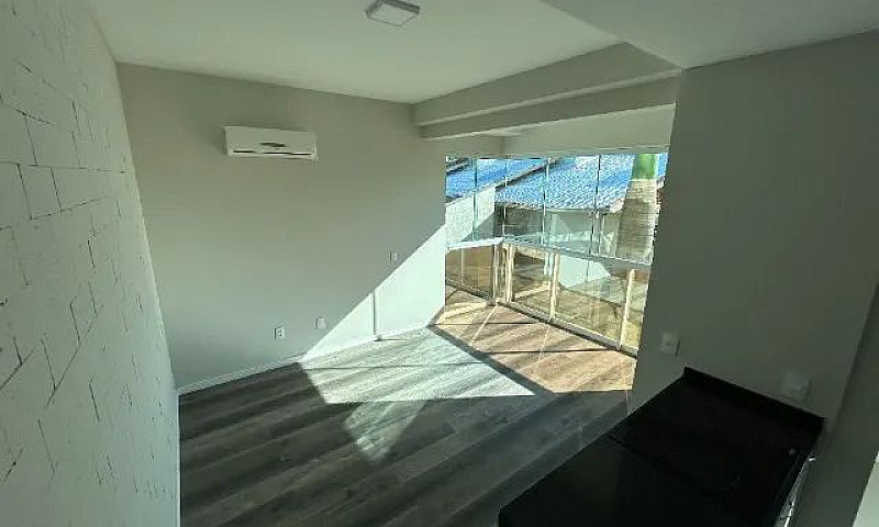 Apto Impecável  Nos ...