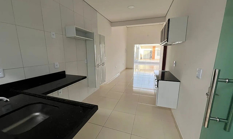  Casa Cond Residenci...