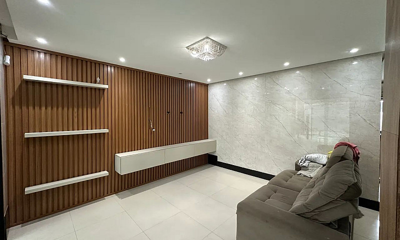 Vendo Casa Com Pisci...