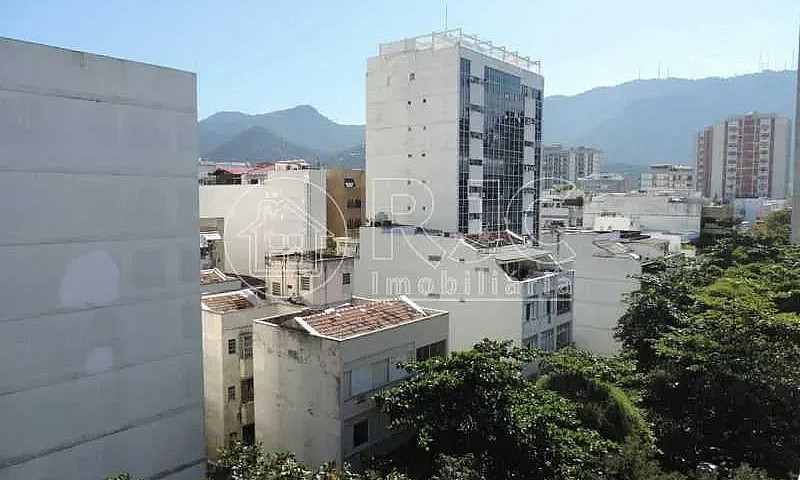 Apartamento - Padrão...