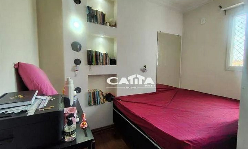 Apartamento À Venda ...