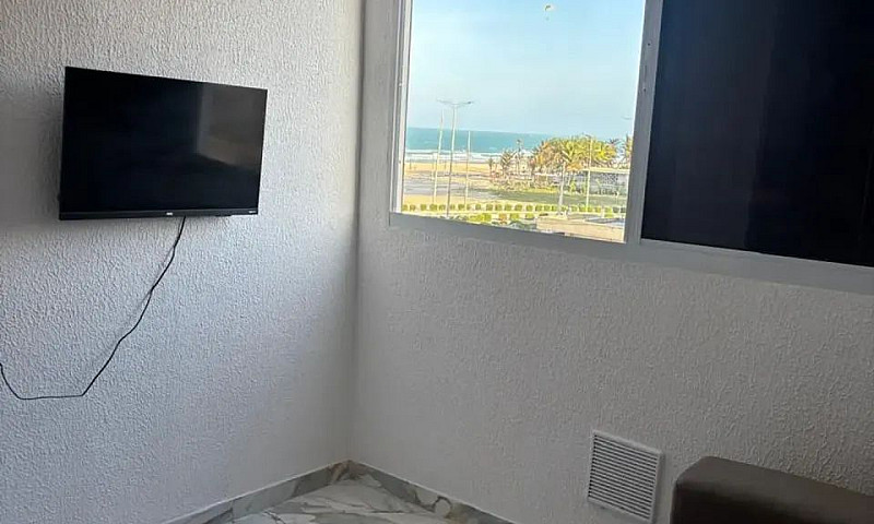 Repasso Apartamento ...