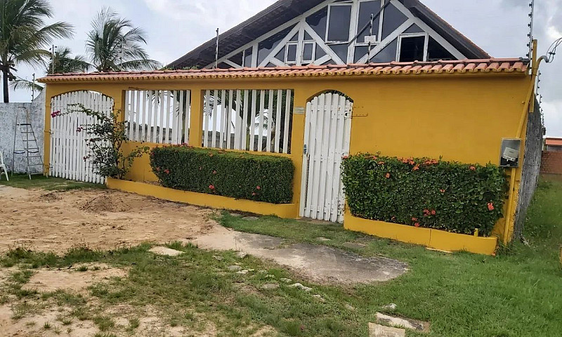 Aluguel Pra Julho 10...