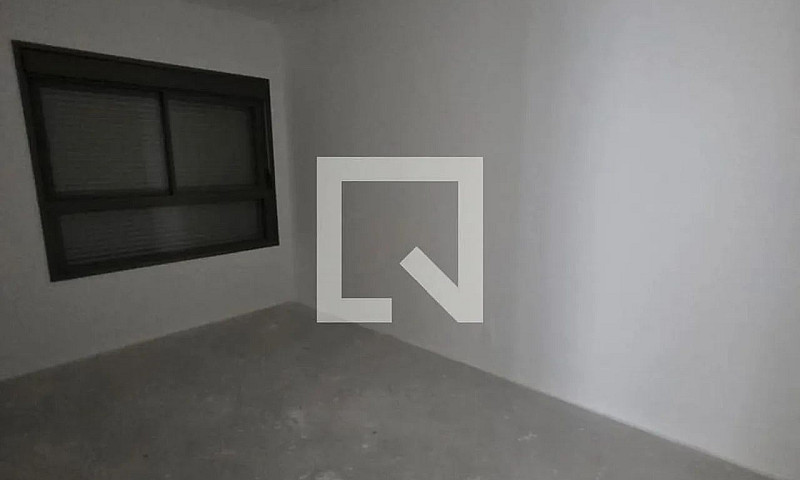 Apartamento À Venda ...