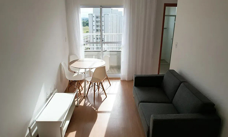 Apartamento Para Loc...