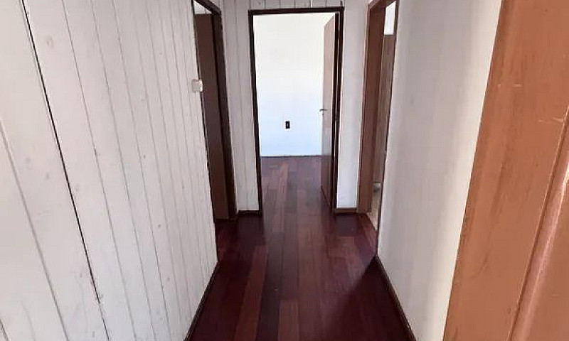 Locaçao Apartamento ...