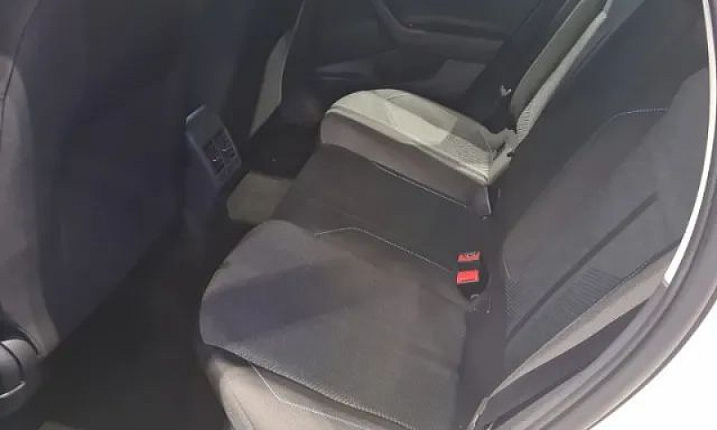 Volkswagen Nivus Com...