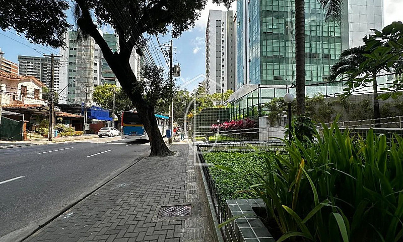 Lindo Apartamento Re...