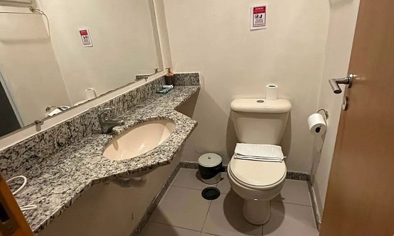 Apartamento Próximo ...