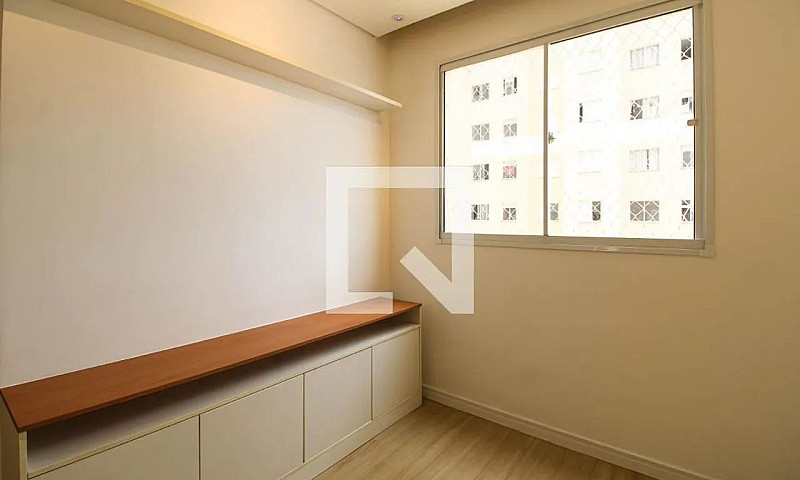 Apartamento À Venda ...