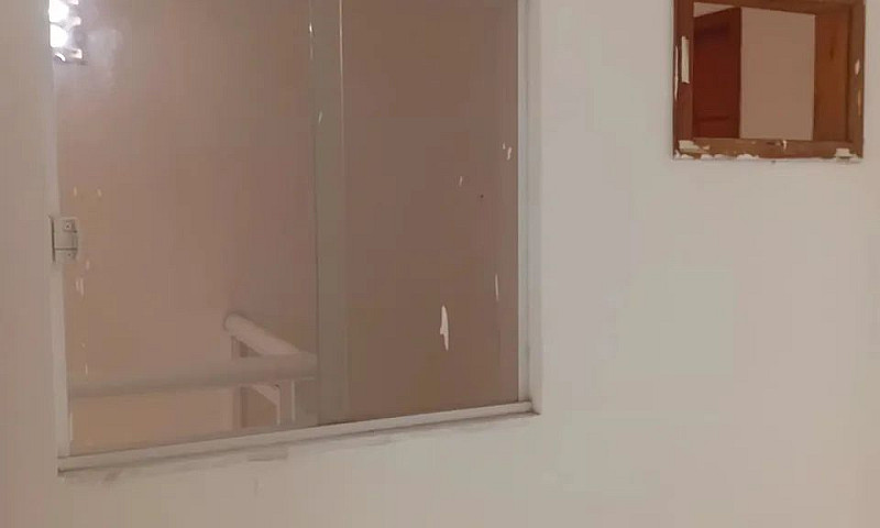 Aluga-Se...