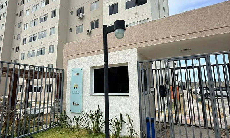 Repasso Apartamento ...