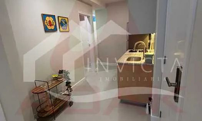 Apartamento : Padrão...